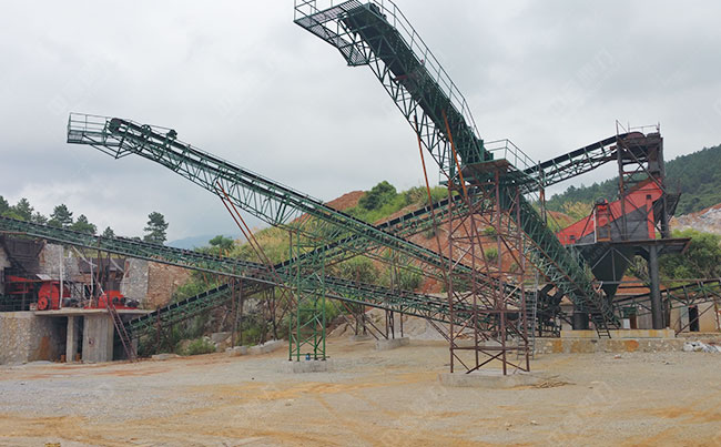 �r(sh��)�a(ch��n)300���C(j��)��ɰ���a(ch��n)��