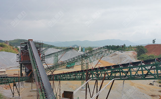 �r(sh��)�a(ch��n)300���C(j��)��ɰ���a(ch��n)��