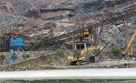 ���ʡ������ƽϪ�(zh��n)�r(sh��)�a(ch��n)500������r���a(ch��n)��