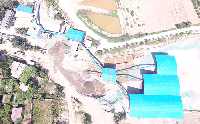 ���ʡμ�������P�r�a300��ʯ�ϏS���a��