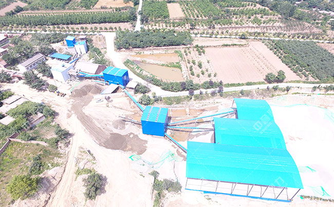 �r�a300��ʯ�ϏS���a��