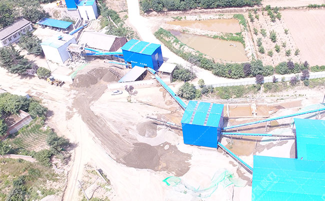 �r�a300��ʯ�ϏS���a��