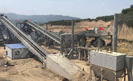 ɽ��ʡ̫ԭ�����\�����ĕr(sh��)�a(ch��n)1500������ɰʯ�����a(ch��n)��