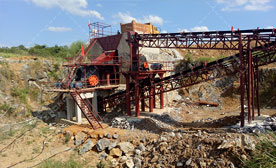 ����ʡ��ꖿh���_(d��)��ʯ���r(sh��)�a(ch��n)200����ɰ���a(ch��n)��