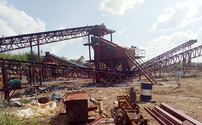 �r�a(ch��n)200����ɰ���a(ch��n)��