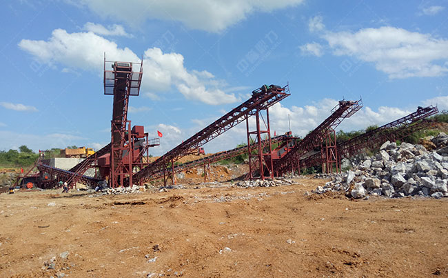 �r�a(ch��n)200����ɰ���a(ch��n)��