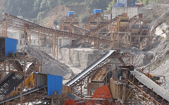 �r(sh��)�a(ch��n)200����ɰ���a(ch��n)��