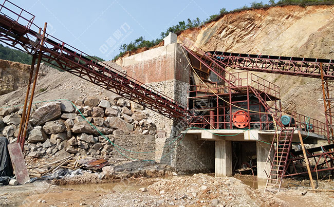 �r(sh��)�a(ch��n)400��ʯ��ʯɰʯ���a(ch��n)��