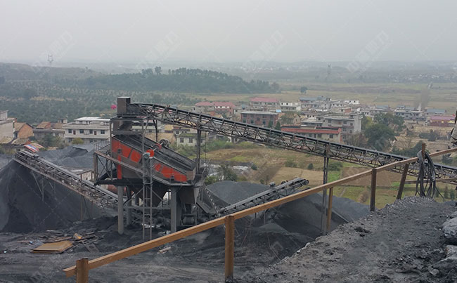 �r(sh��)�a(ch��n)420-500��ɳʯ�����a(ch��n)��