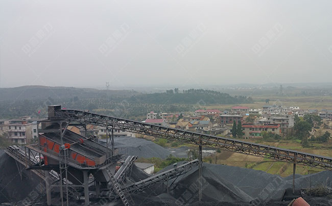 �r(sh��)�a(ch��n)420-500��ɳʯ�����a(ch��n)��