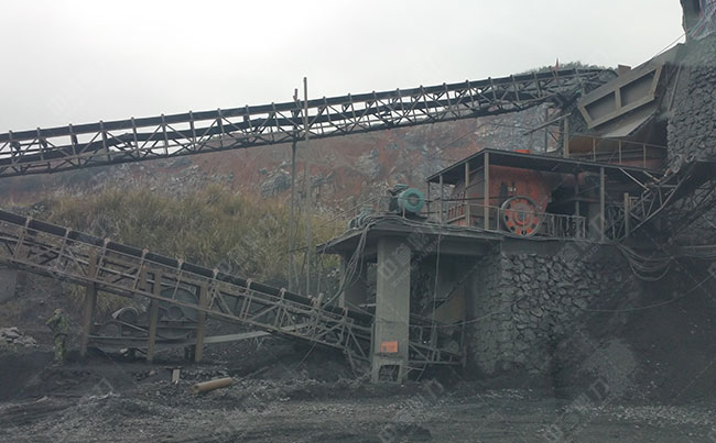 �r(sh��)�a(ch��n)420-500��ɳʯ�����a(ch��n)��