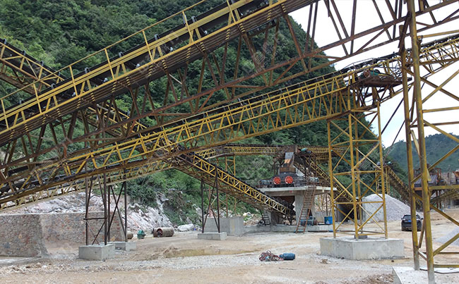 �ծa6000��ʯ��?gu��)r�������a��