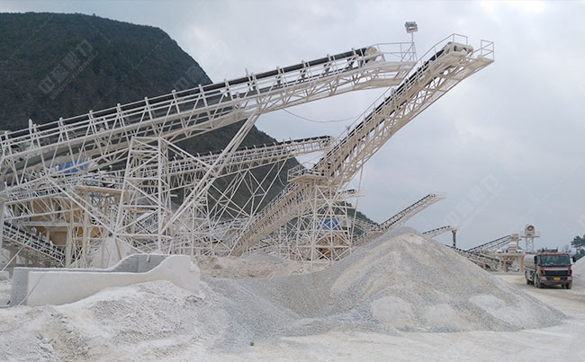 �r�a(ch��n)1000����ɰ���a(ch��n)��