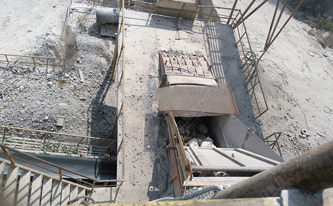 �r�a(ch��n)1000����ɰ���a(ch��n)��