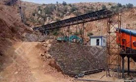 �ӱ�ʡ���(y��ng)�h�����}�����޹�˾�r(sh��)�a(ch��n)600��ʯ�����a(ch��n)��