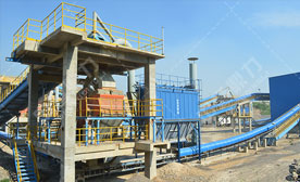 �ӱ�ʡ�������䰲�r�a(ch��n)300�����]ʽ���a(ch��n)��