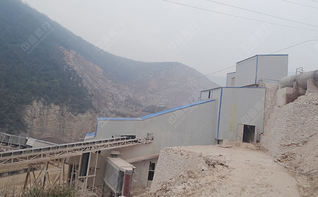 �r(sh��)�a(ch��n)500����ɰ���a(ch��n)��