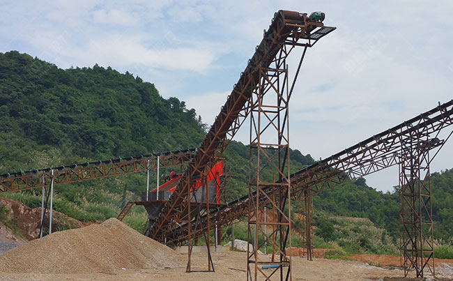 �r�a(ch��n)100����ɰ���a(ch��n)��