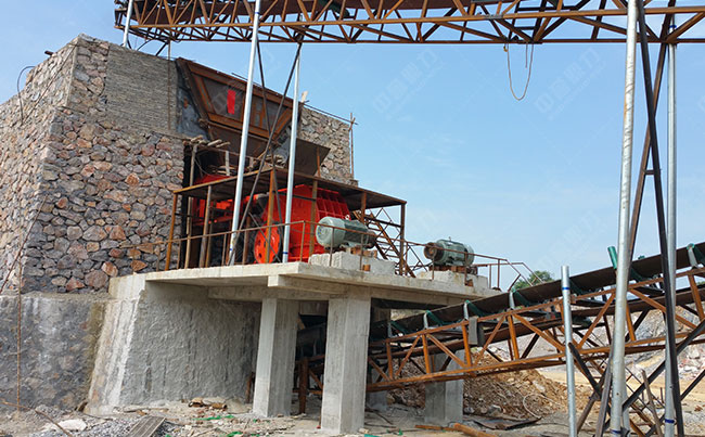 �r�a(ch��n)100����ɰ���a(ch��n)��