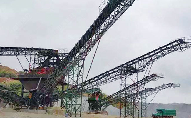 �r(sh��)�a(ch��n)800-1000����ɳ���a(ch��n)��