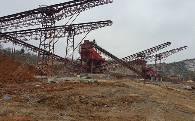 �r�a(ch��n)800�������r���a(ch��n)��