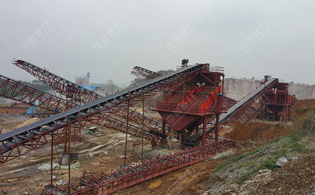 �r�a(ch��n)800�������r���a(ch��n)��