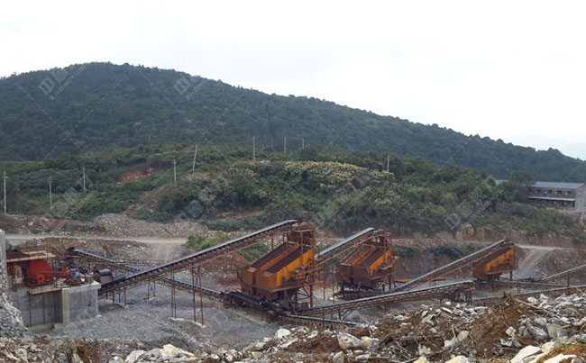 �r�a(ch��n)1500��ʯ�����a(ch��n)��