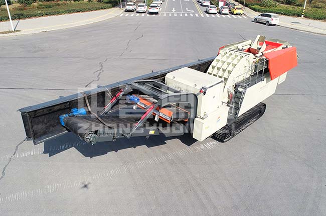 һ�wʽ�Ƅ�����վ