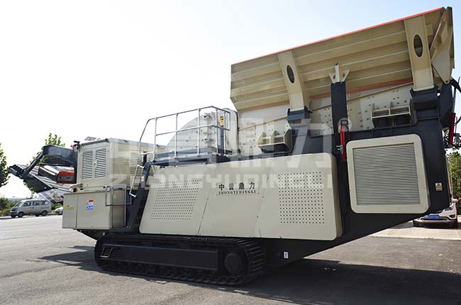 �Ƅ�ʽʯ�Ϸ���C