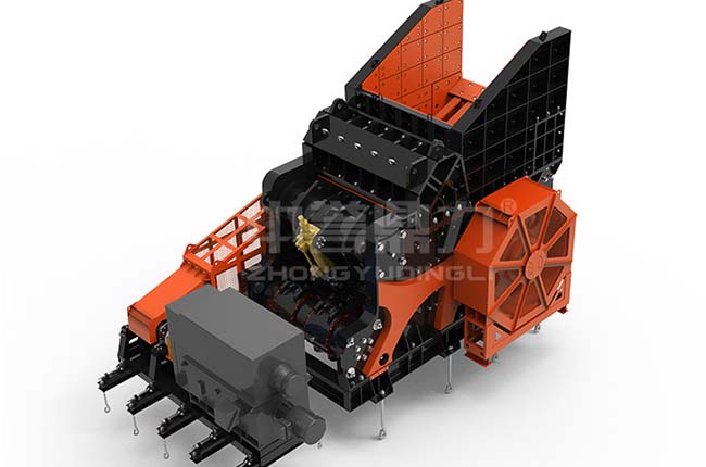 �Pʽ��������C(j��)