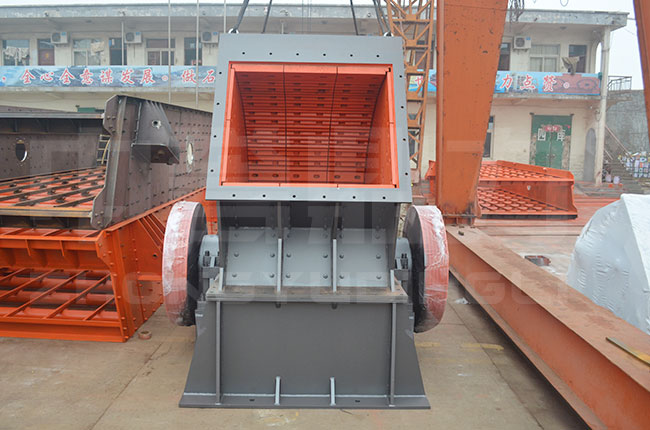 �ζ��Nʽ����C(j��)