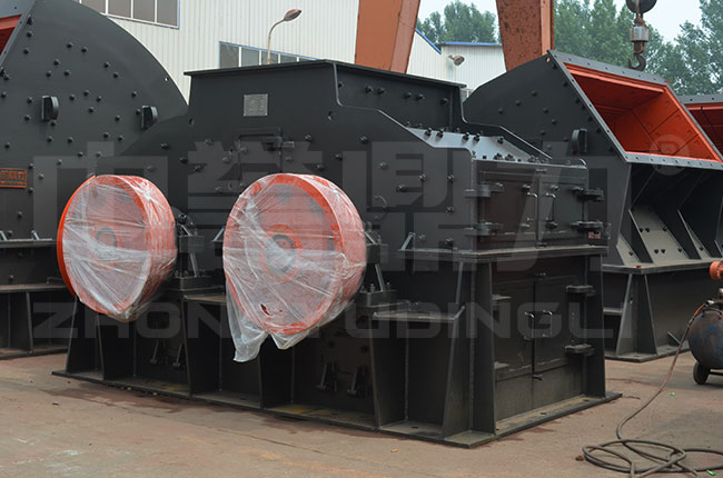 ����ʯ��ɰ�C