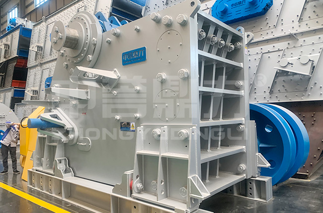 ��ʽ����C(j��)