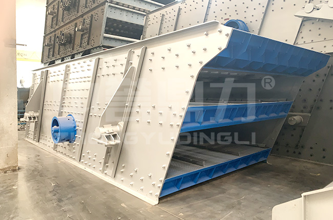 ���͈A���(d��ng)�Y