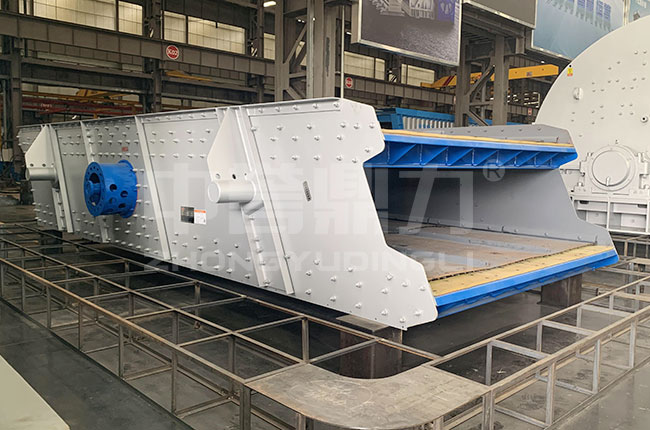 �p�����(d��ng)�Y